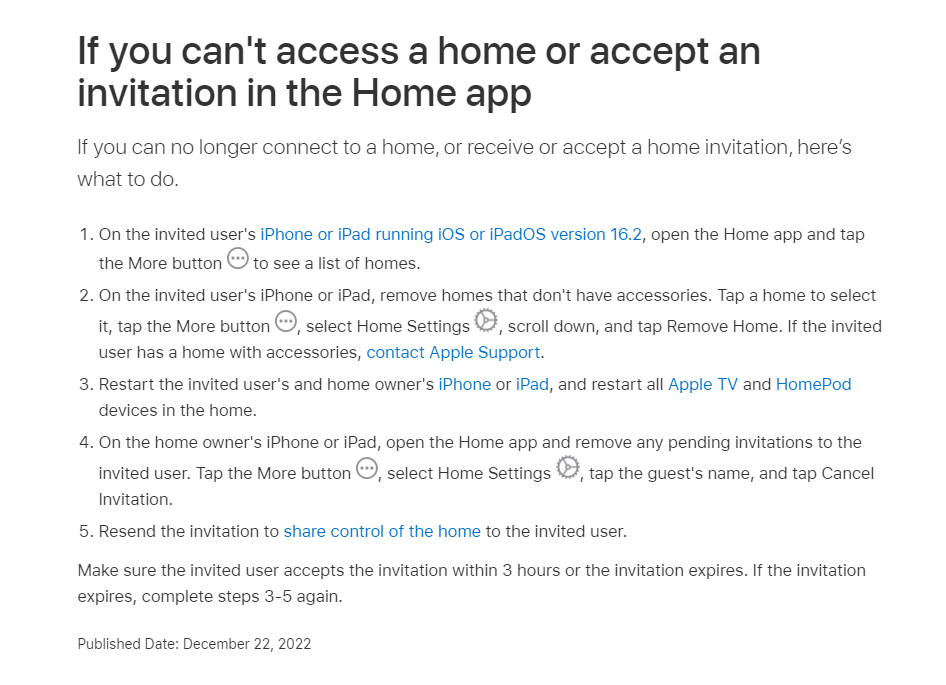 Meross Expands its HomeKit-Compatible Portfolio with New Additions - Matter  & Apple HomeKit Blog